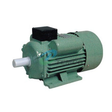 YCL series single phase 10HP electric  motor
