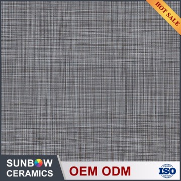 High-quality shine full-polished full polished glazed tile