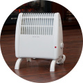 450W Frost Watcher Compact-convectorverwarming