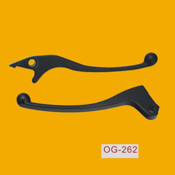 Motorbike Handle Lever, Motorcycle Handle Lever for Og262