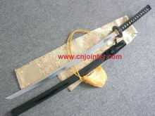 Handmade Katana (JOTRY2001)