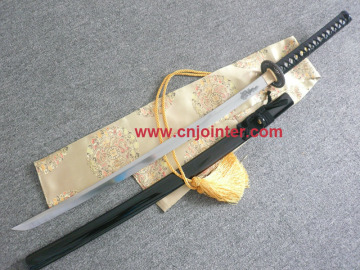 Handmade Katana (JOTRY2001)