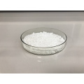 Pharmaceutical Grade Finasteride Powder