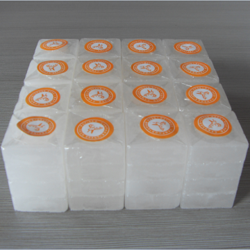 Camphor block/ Camphor ball/ Camphor Tablet