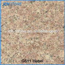 G611 For 60x60 china export standard size cheap granite floor tiles