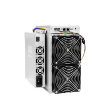 New Release Mining Machine Avalon A1166PRO 81t