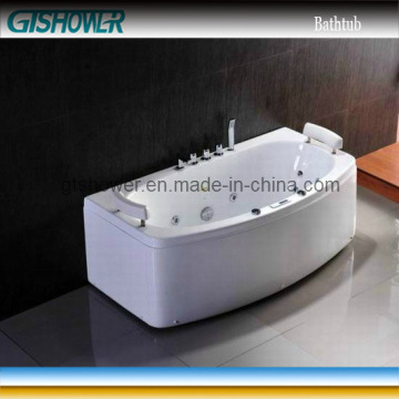 Portable Sundance Inflatable Hot Tub (EW1030)