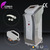 Hair removal / Portable ipl laser hair removal machine / ipl home