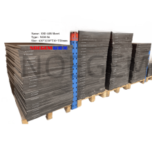 plastic material engineering plastics ABS sheet