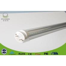 LED Tube with CE FCC & RoHS 15w led neon tube t8