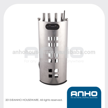 Handle Fireplace Tool, Fireplace tool set