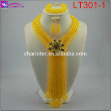 african beads jewelry sets african jewelry sets wedding jewelry sets wholesale bridal jewelry