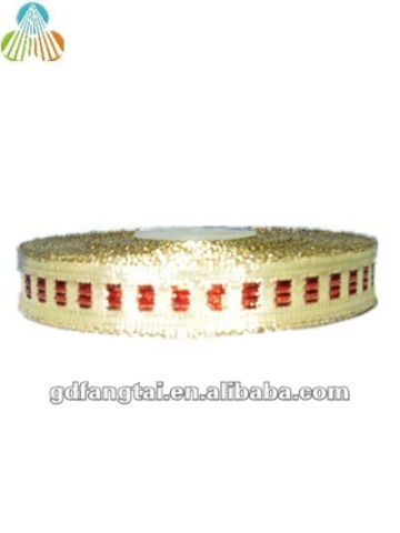 natural raffia ribbon