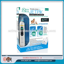 dental care dental health water flosser
