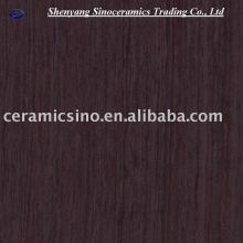 decorative material ceramic tile polished tile