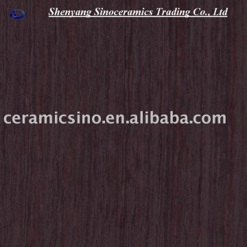 decorative material ceramic polished tile