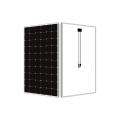 JA Solar panel 320w 12 year warranty