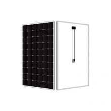 Longi Effizienz Monokristalline 315W 320W Solarpanel