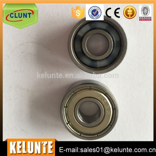 abec7 skateboard bearings 608z ball bearing