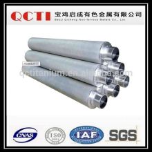 wholesale the raw material of best aquarium canister filter