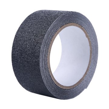 Self Adhesive Custom Grip Safety Non Slip Tape