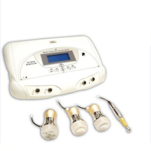 IB-9090 No Needle Mesotherapy