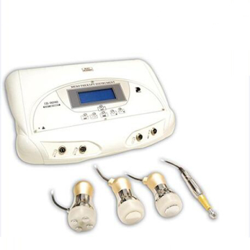 IB-9090 No Needle Mesotherapy