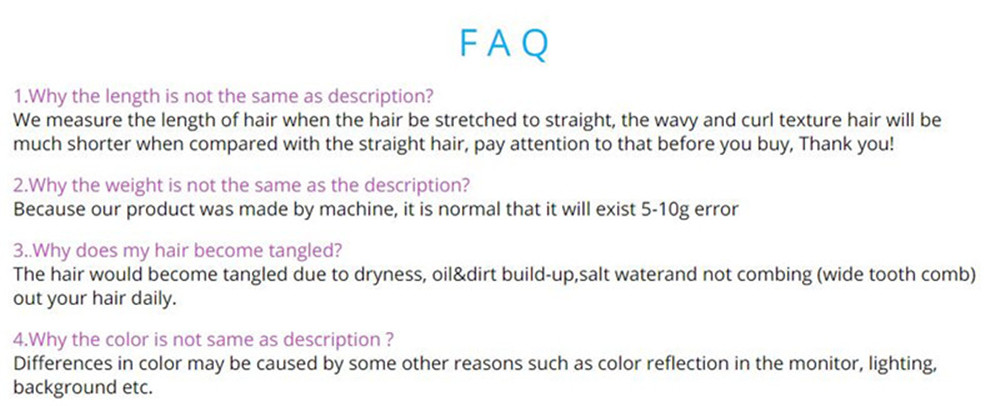 Black Hairband Wigs for Women Ladies Head Band Wholesale Scarf Hair Short Bob Natural Straight Headband Wig Synthetic Hair Wigs