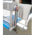 Fish Slicing Machine