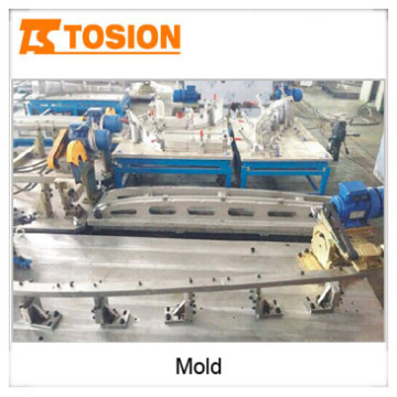 checking fixture(test tool)