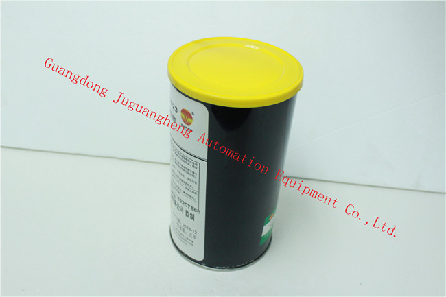 TCS 6220-023 1kg grease