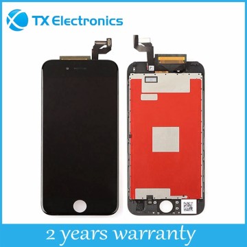 for iphone 6s original lcd,lcd touch screen for iphone 6s