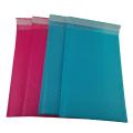 Custom Wholesale Christmas Poly Bubble Mailers Envelopes