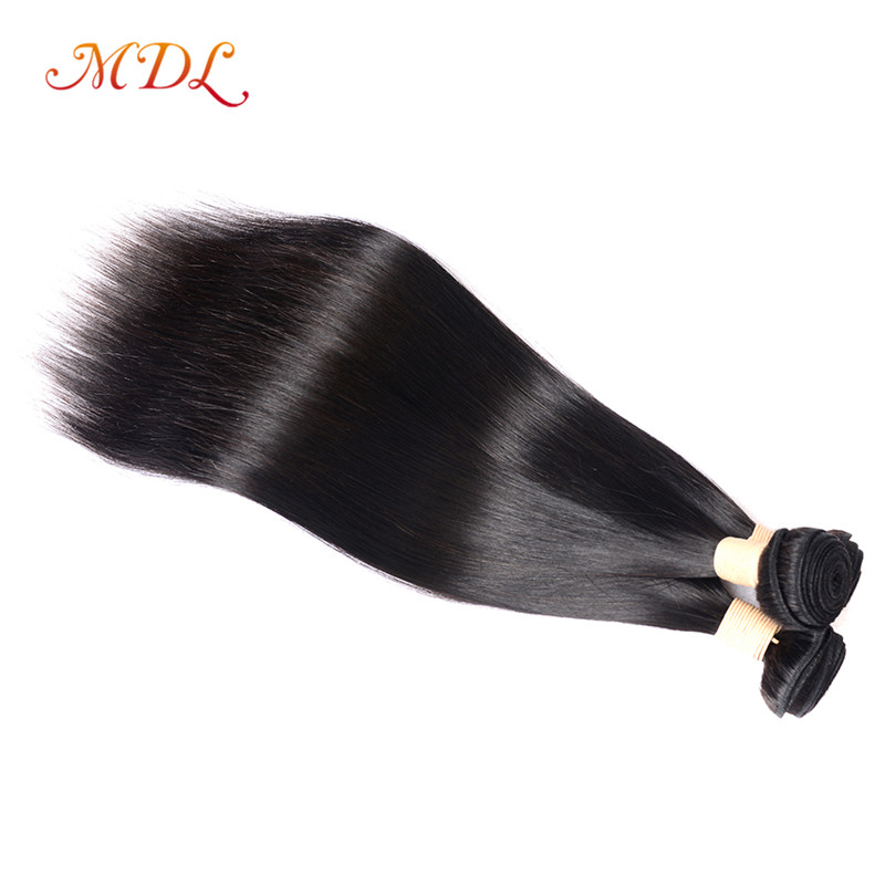 Unprocessed Cuticle Aligned Double Drawn Hair For Wholesale Raw Temple Virgin Bundle Hair Vendors