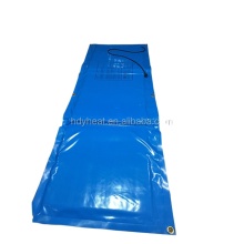 ETL Certified Snow Melting Heating Mat for Outdoor Use