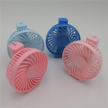 mini usb fan handheld