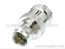 F Plug-n Jack(f-013)?