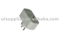 Electrical Adapter/AC adapter