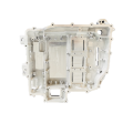 Cabinet elettrico OEM per compressore raffreddato all&#39;aria vortice