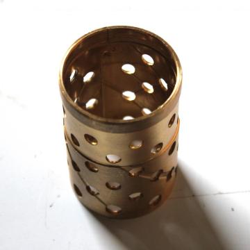 COPPER BUSH FOR BPW TRUCK