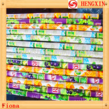 broom mop handle holder