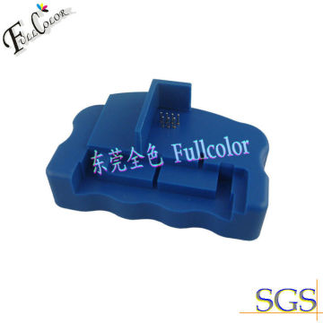 Ink Cartridge Chip Resetterfor Epson Printer Sx620