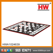 giant outdoor chess set chess game play mat