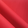 Tissu en polyester 600d PVC / PU Oxford