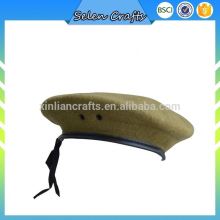 2017 Popular Military Berets For Wholesale