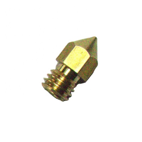 precision CNC lathe Turned Part Machining Service