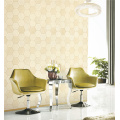 Wallpaper Kustom Vinyl Wallpaper Rumah Populer