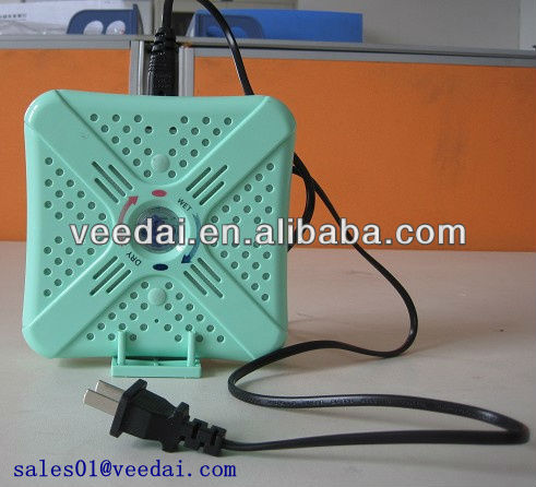 mini dehumidifier ETD300