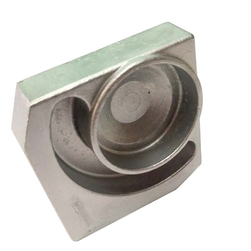 Marine projects Stainless Steel Investment Casting Parts