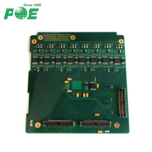 High Quality 14 Layer PCB Assemblies Electronic PCBA